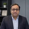 Faisal Khan, Director, Sumrite Faisal Khan, Director, Sumrite