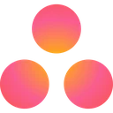 Asana integration with the Sumrite PTaaS client portal