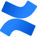 Confluence integration with the Sumrite PTaaS client portal