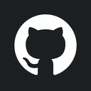 GitHub integration with the Sumrite PTaaS client portal
