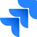 Jira integration with the Sumrite PTaaS client portal