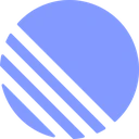 Linear integration with the Sumrite PTaaS client portal