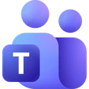 Microsoft Teams integration with the Sumrite PTaaS client portal