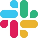 Slack integration with the Sumrite PTaaS client portal