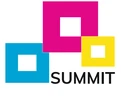 Summit