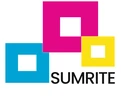 Sumrite logo